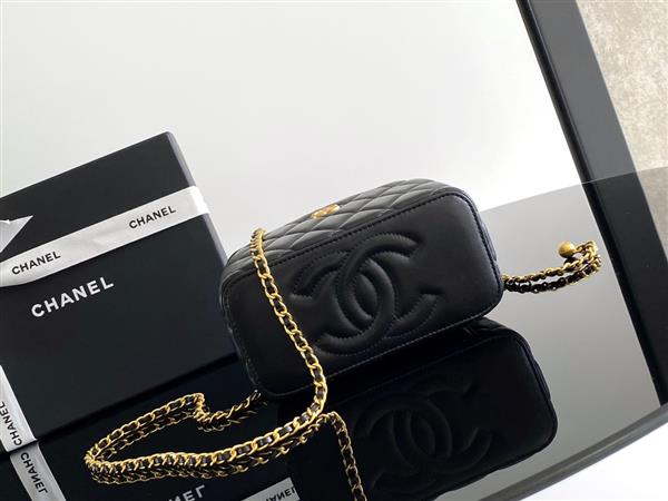 2026131221010913 560